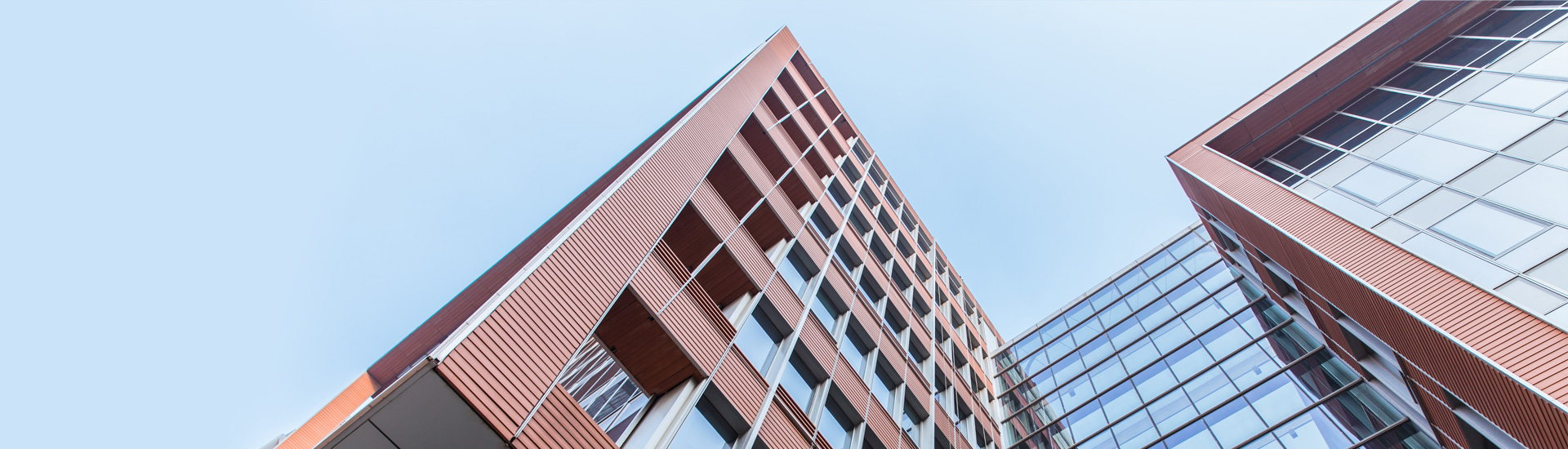 呼和浩特到香港物流公司,呼和浩特到台湾快递公司，呼和浩特澳门货运公司