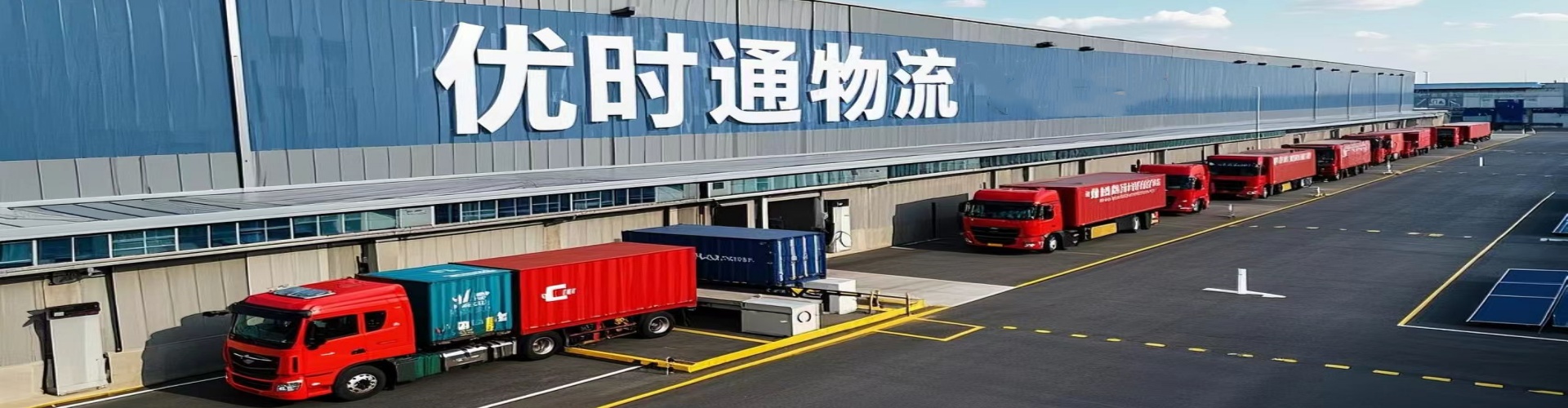 呼和浩特到香港物流公司,呼和浩特到台湾快递公司，呼和浩特澳门货运公司